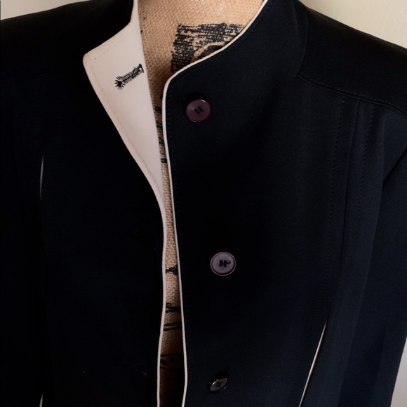 Forecaster❌SOLD🚫 - Picture 2 of 8